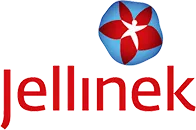 Jellinek
