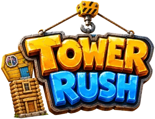 Tower Rush